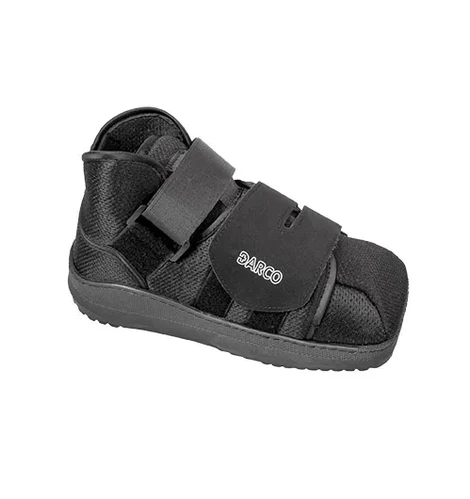 【特注加工】DARC SPORTS (ウエスト28inch→26〜27inch) Darco All Purpose Boot | Congdon's