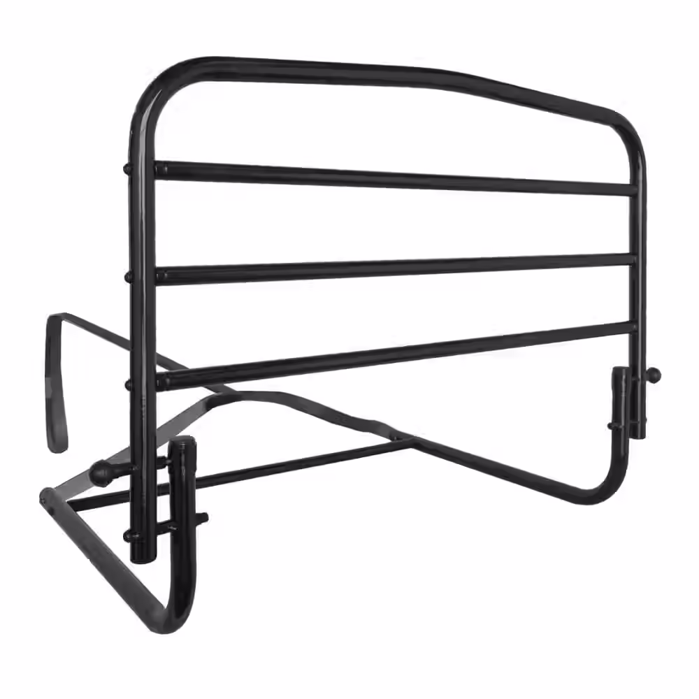 Stander 30" Bed Rail