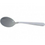 Thumbnail: Plastisol Coated Teaspoon