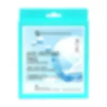 Age-Defying Trio Facial Mask