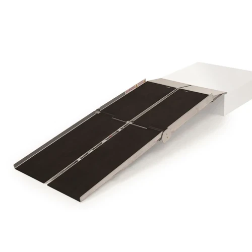 PVI Multi Fold Ramp W/Extended Lip | Congdon's