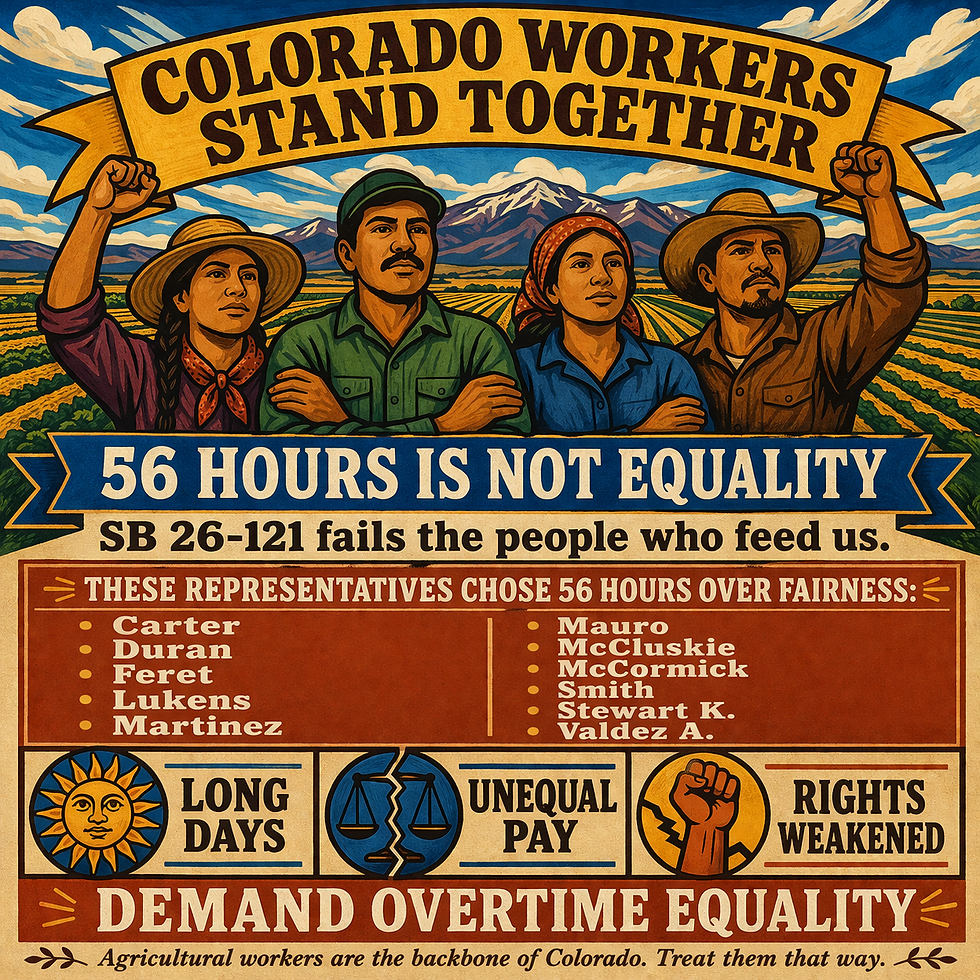 SB 121 Colorado Workers Stand Together 1.png