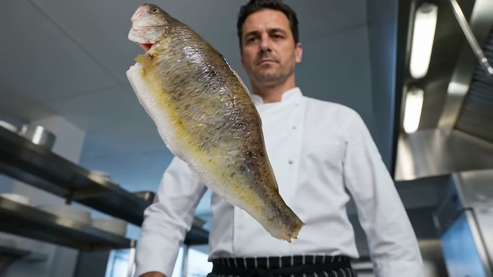 fish and chips.mp4