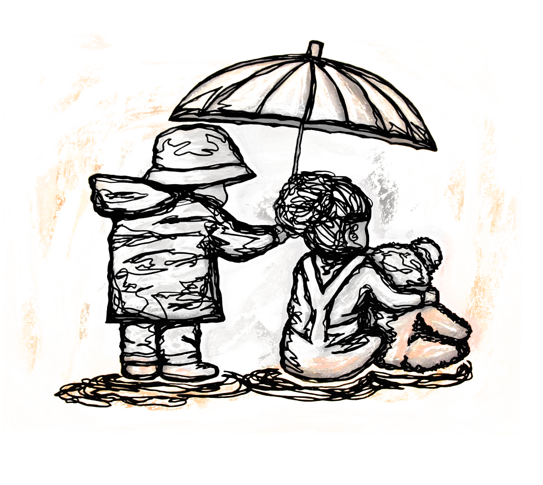 Vorschau Bild als Link zum Beschreibungs-Text