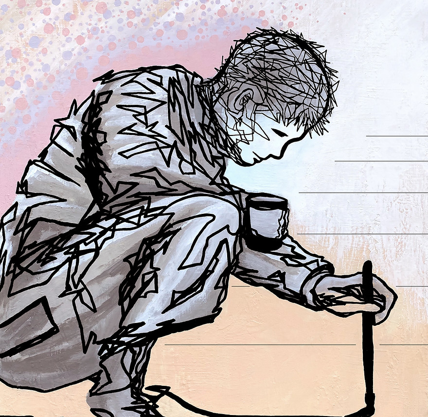 Vorschau Bild als Link zum Beschreibungs-Text