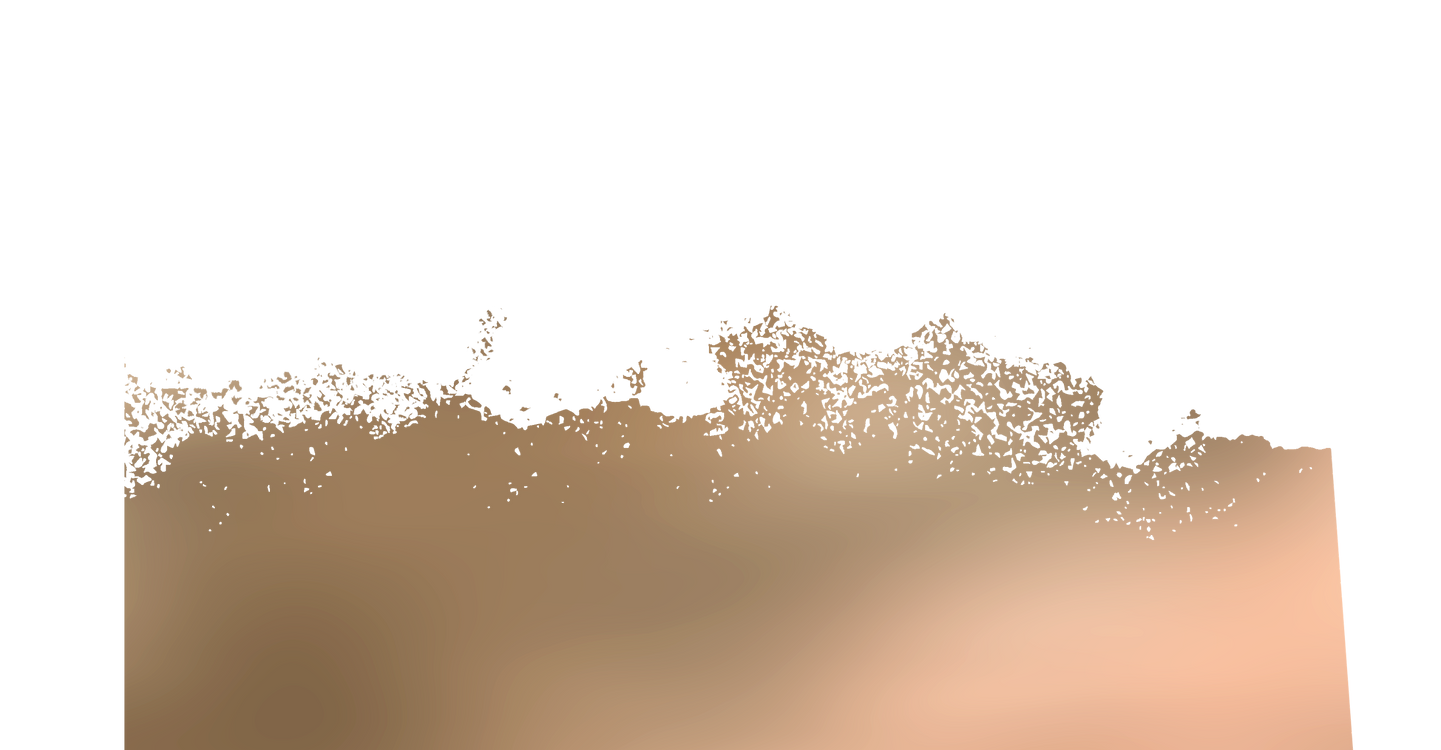 Vorschau Bild als für die Animation