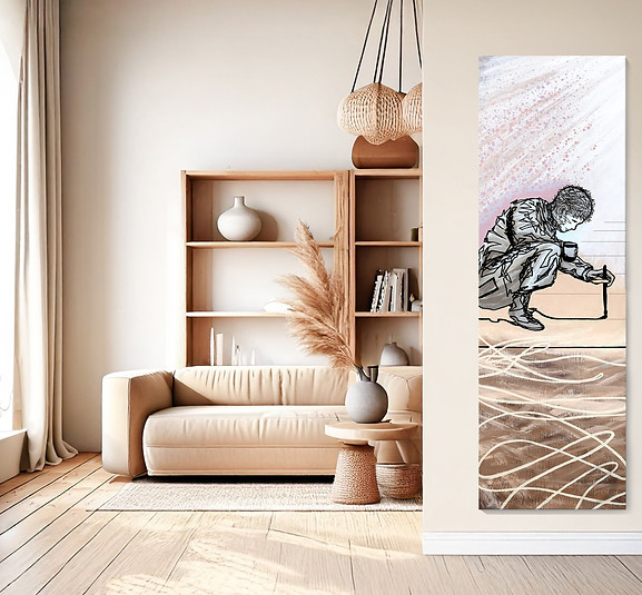 Mock-up-slowly is..._03.jpg