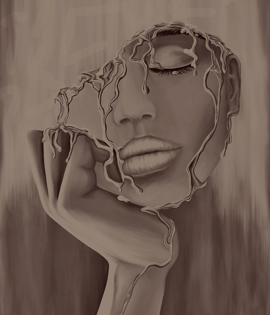 Vorschau Bild als Link zum Beschreibungs-Text