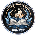 Category Award Winner Seal