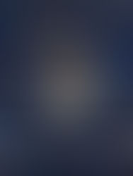 The Power of Community: Thank You for Shaping the Positive Impact Book Awards