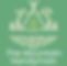 LOGO_edited.jpg