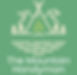 LOGO_edited.jpg