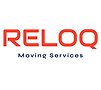 RELOQ Moving Services