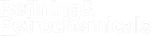 logo-white refining and petrochemicals.png