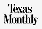 398-3988067_texas-monthly-black-logo-texas-monthly-magazine-logo.png