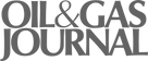 oil-gas-journal-logo.png