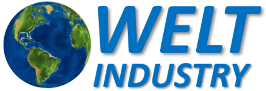 Welt Industry logo.PNG