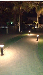 Hotel Sofitel Jequitimar