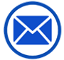 mail.png
