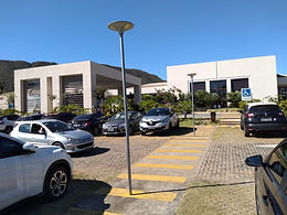 Resort do Rio Quente
