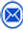 EMAIL.png
