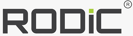 Logo Rodic 2020.jpeg
