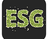 ESG.png
