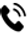 FONE.png
