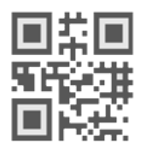 QR CODE.png