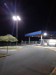 Complexo Automotivo Industrial de Gravataí