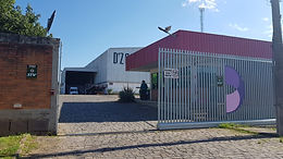 Empresa D'Zainer