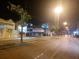 H Midia - Porto Alegre