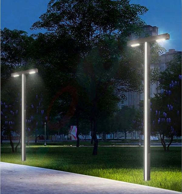 Pole case 1.png