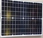 PAINEL SOLAR.png