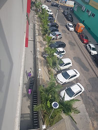 Max Center - Alvorada