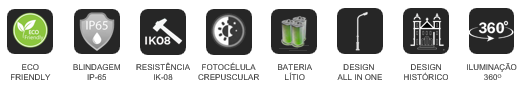 LAMP ICONES 2026.png
