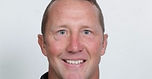 Shaun Timmins