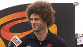 Matt King
