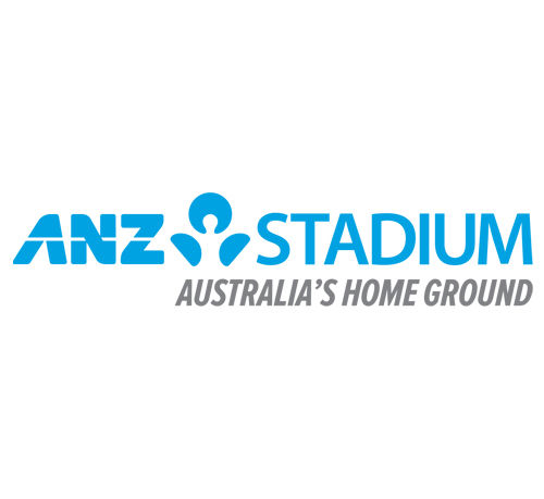 ANZ Stadium