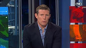 Tim Brasher