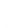 Fds ISIS (1).png