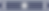 Amarelo Em Breve quadrinhos retrô twitter header (39.687 × 9.229 cm).png