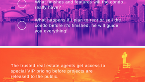 How to Buy a New Condo from a Trusted Developer?