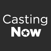 castingnow