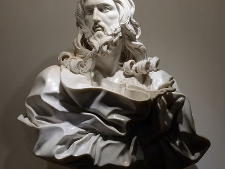 Sunday Homily, 14 June 2026 - Fr Paul Rowse, OP