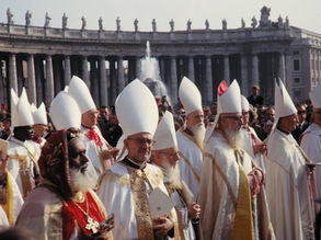 Sixteenth Sunday in Ordinary Time, Year A (2026) - Fr Joseph Vnuk, OP