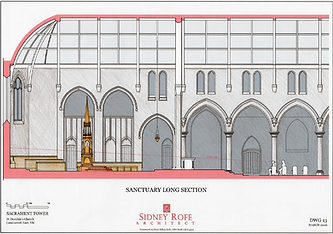 Sacrament Tower 5.png