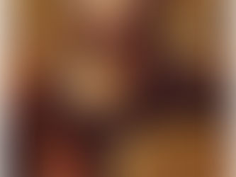 Sunday Homily, 19 April 2026 - Fr Paul Rowse, OP