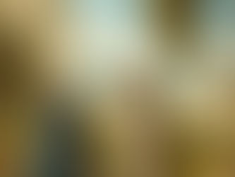 Sunday Homily, 22 February 2026 - Fr Paul Rowse, OP