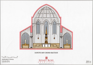 Sacrament Tower 4.png